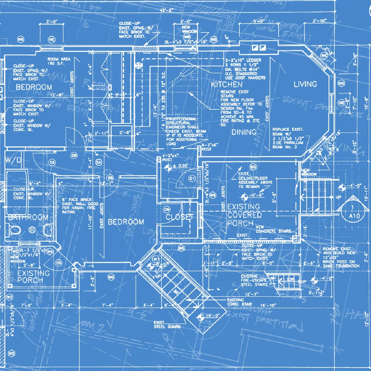 About Us - Coharbor Electric