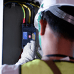 Electrical-Circuit-Breaker-Repair-Services-Florida-224