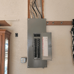 Electrical-Panel-Repair-Services-Florida-224