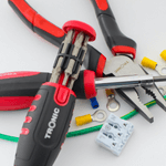 Electrical-Wiring-Installation-Services-Florida-224