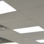 Fluorescent-troffer-Lighting-Repair-Services-in-Florida-227