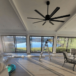 Motorized Lanai Shades-and-Shutters-Installation-(1)-Services-Florida-224