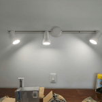 Track-Lights-Lighting-Repair-Services-in-Florida-227