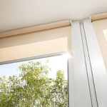 Battery-Powered-Motorized-Blinds-Shades-and-Shutters-Installation-Service-in-Florida-3172023