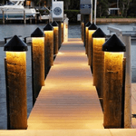 Dock-Lighting-Wiring-Repair-Service-in-Florida-310