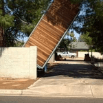 Electric-Vertical-Lift-Gate-Repair-Service-in-Florida-31323