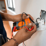 Electrical-Home-Inspection-Services-in-Florida-3272023
