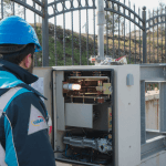 Electrical-Panel-Inspection-in-Florida-3292023