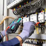 Electrical-System-Inspection-Services-in-Florida-3272023