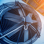Exhaust-Fan-Installation-Services-in-Florida-3823