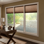 Hardwired-Motorized-Blinds-Shades-and-Shutters-Installation-Service-in-Florida-3172023