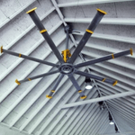 Industrial-Fan-Installation-Services-in-Florida-3823