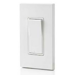 Light-switch-repair-services-in-Florida-3323