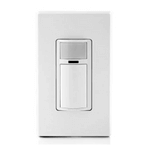 Occupancy-Switch-repair-services-in-Florida-3323
