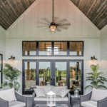 Outdoor Ceiling-Fan-Installation-Services-in-Florida-3823