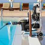 Pool-pump-wiring-service-in-Florida-3232023
