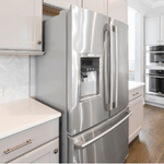 Refrigerator-Outlet-Repair-Services-in-Florida-302