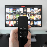 TV-Outlet-Repair-Services-in-Florida-302