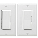 dimmer-switch-repair-electrician