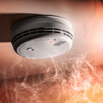 smoke-detector-alarm-and-sensor-Repair-Service-in-Florida-3623