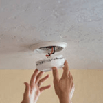 smoke-detector2-blocked-connection-Repair-Service-in-Florida-3623