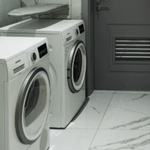 washer-dryer-Outlet-Repair-Services-in-Florida-302