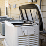 Whole-Home-Generator-Installation-Services-in-Florida-4172023