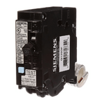 AFCI-Circuit-Breakers-Services-in-Florida-3222023