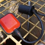Level-Switches-repair-services-in-Florida-3323