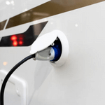 RV-Outlet-Repair-Services-in-Florida-302