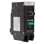 Single-Pole-Circuit-Breakers-Services-in-Florida-3222023