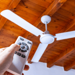 Smart-Ceiling-Fan-Installation-Services-in-Florida-3823