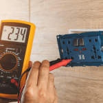 Switch-and-Outlet-Inspection-in-Florida-3292023
