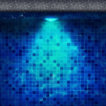 Underwater-pool-lighting-service-in-Florida-3232023