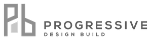 progressive-design-build-florida-logo