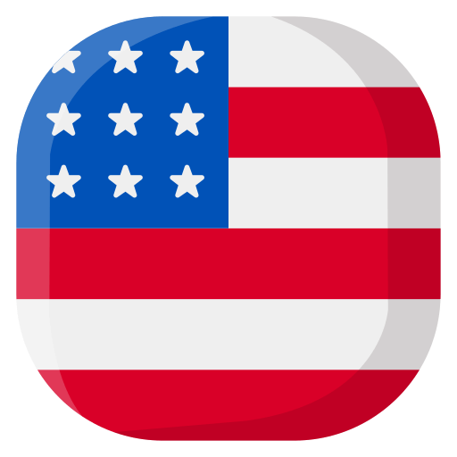 service disabled veteran owned business flag