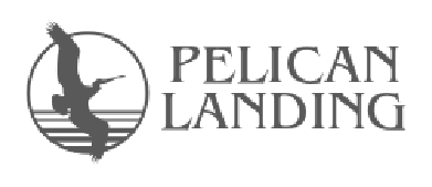 pelican-landing-community-association-florida-1