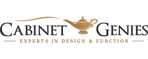 Cabinet-Genies-Logo