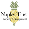 Naples-Trust-Logo
