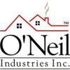 Oneil-Industries-logo