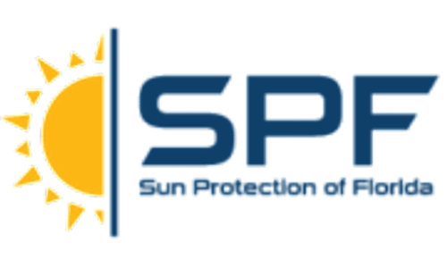 SPF-Logo