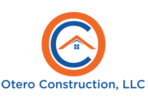 otero-construction-logo