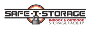 safe-t-storage-logo