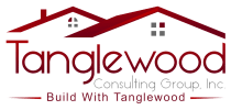 tanglewood-electrician-customer-fort-myers-1