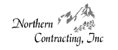 northern-contracting-inc-florida-logo-1