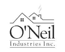 oneill-industries-florida-logo-1