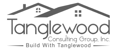 tanglewood-consulting-group-florida-construction-gray-1