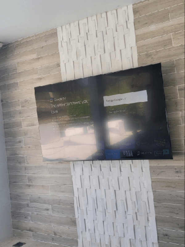 Estero Electrician Coharbor Electric