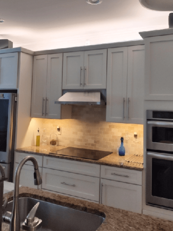 Estero Electrician Coharbor Electric