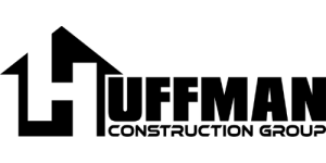 HUFFMAN-CONSTRUCTION-GROUP
